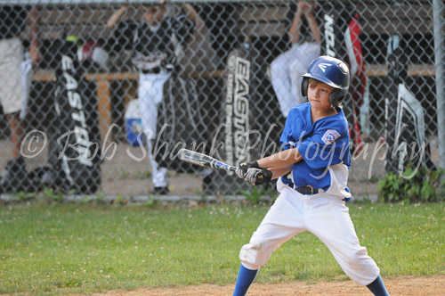 LL Baseball 2013-07-09 0862