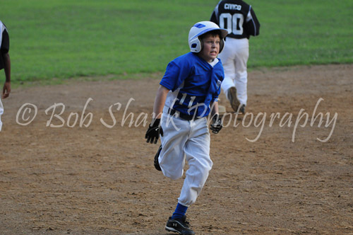 LL Baseball 2013-07-09 0865
