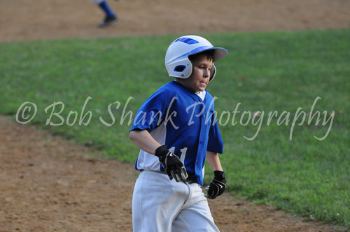 LL Baseball 2013-07-09 0866