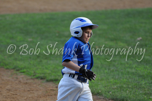 LL Baseball 2013-07-09 0867