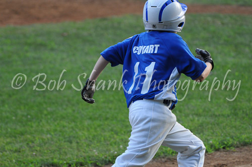 LL Baseball 2013-07-09 0868