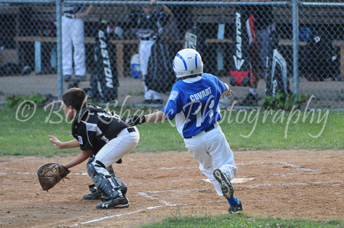 LL Baseball 2013-07-09 0869