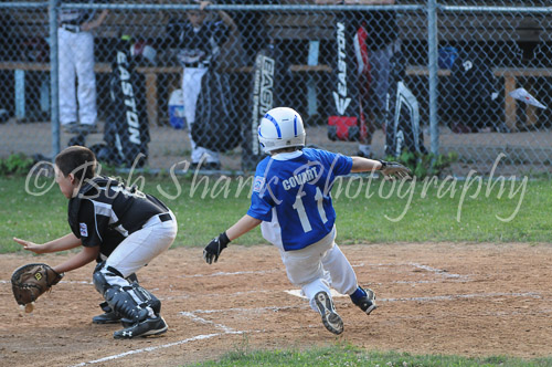LL Baseball 2013-07-09 0870