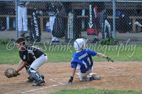 LL Baseball 2013-07-09 0871