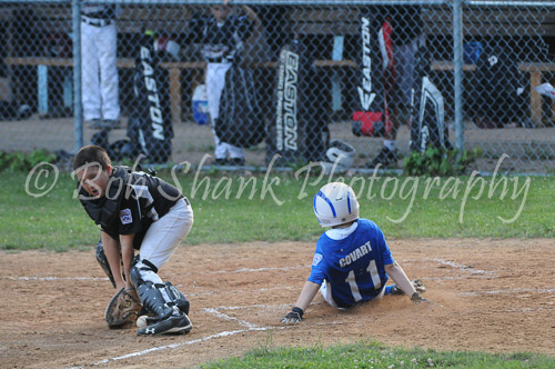 LL Baseball 2013-07-09 0872