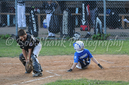 LL Baseball 2013-07-09 0873