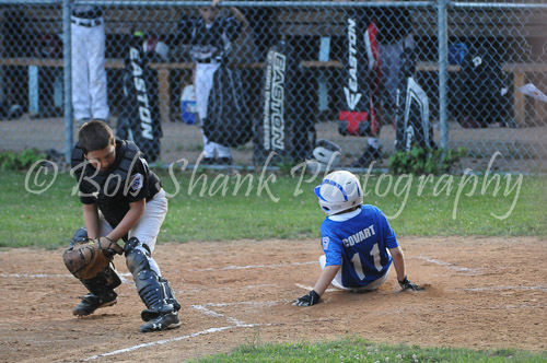 LL Baseball 2013-07-09 0874