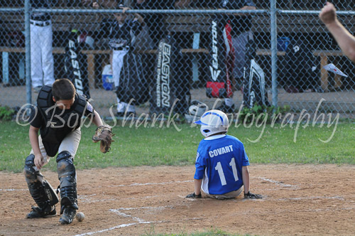 LL Baseball 2013-07-09 0876