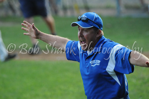 LL Baseball 2013-07-09 0882