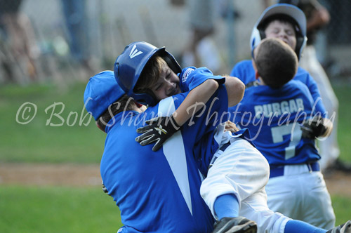 LL Baseball 2013-07-09 0884