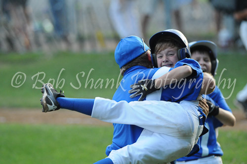 LL Baseball 2013-07-09 0886