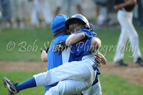 LL Baseball 2013-07-09 0887