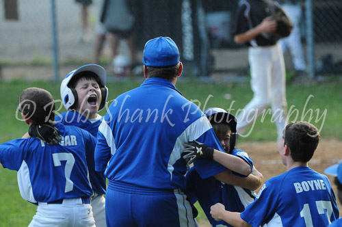 LL Baseball 2013-07-09 0892