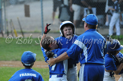 LL Baseball 2013-07-09 0893