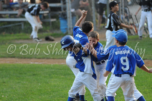 LL Baseball 2013-07-09 0896