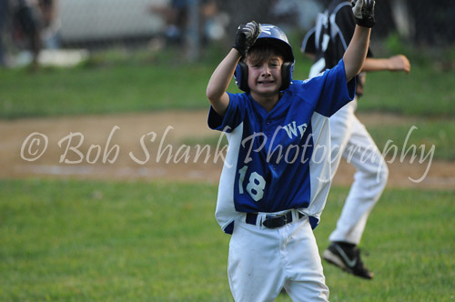 LL Baseball 2013-07-09 0900