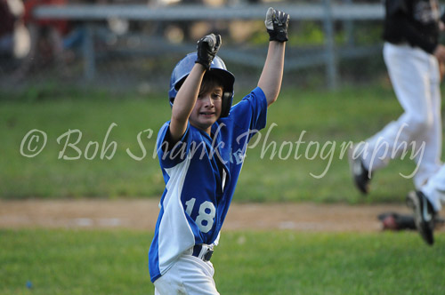 LL Baseball 2013-07-09 0903