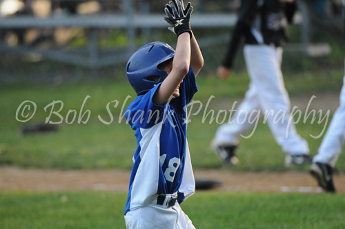 LL Baseball 2013-07-09 0904