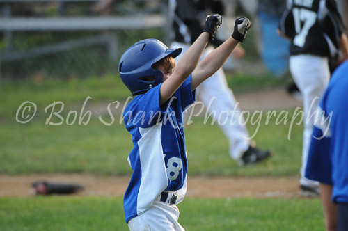 LL Baseball 2013-07-09 0905
