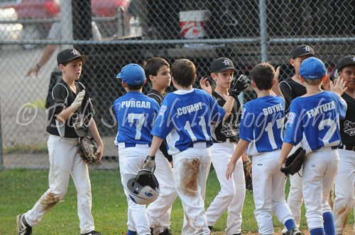 LL Baseball 2013-07-09 0913
