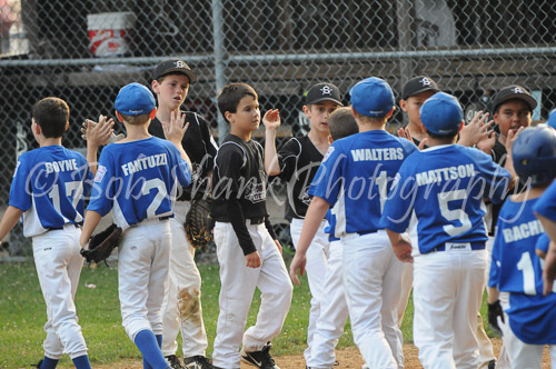 LL Baseball 2013-07-09 0914