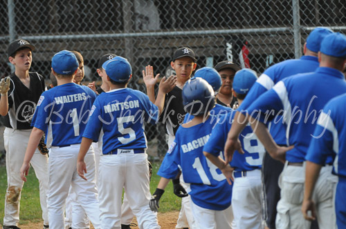 LL Baseball 2013-07-09 0915