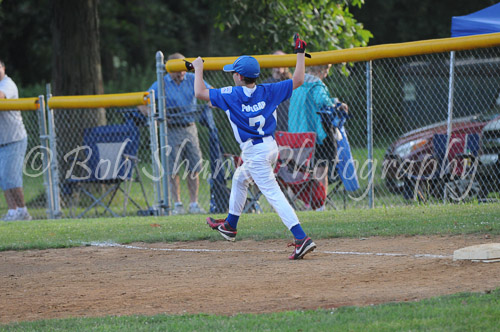 LL Baseball 2013-07-09 0918