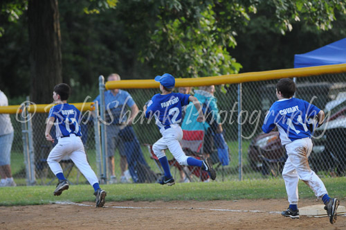 LL Baseball 2013-07-09 0919
