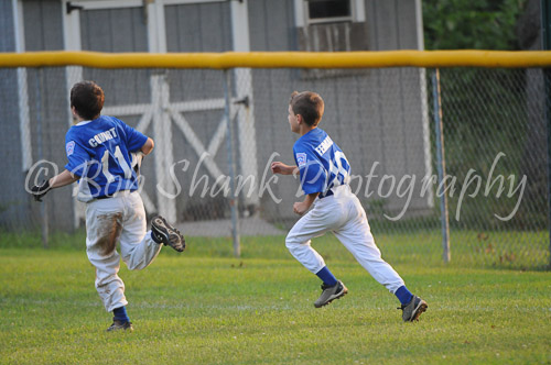 LL Baseball 2013-07-09 0922