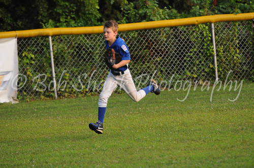 LL Baseball 2013-07-09 0924