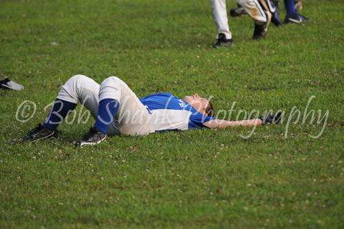 LL Baseball 2013-07-09 0928