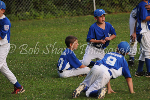 LL Baseball 2013-07-09 0932