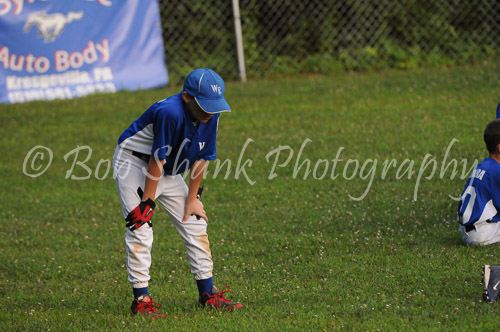 LL Baseball 2013-07-09 0933
