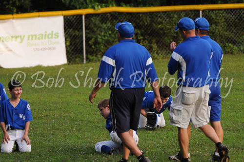 LL Baseball 2013-07-09 0934