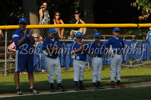 LL Baseball 2013-07-10 0002