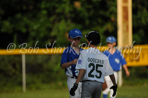LL Baseball 2013-07-10 0003