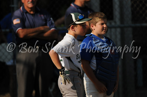 LL Baseball 2013-07-10 0005
