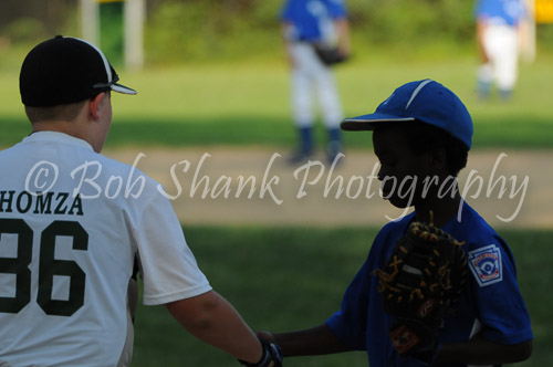 LL Baseball 2013-07-10 0006