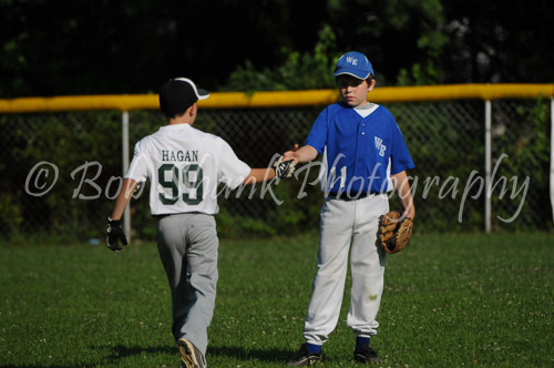 LL Baseball 2013-07-10 0010