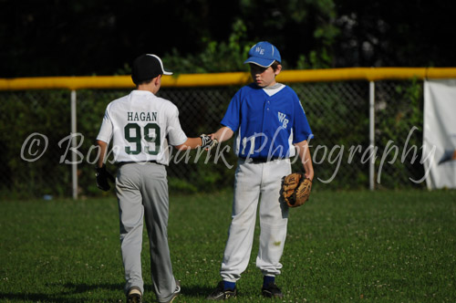 LL Baseball 2013-07-10 0011