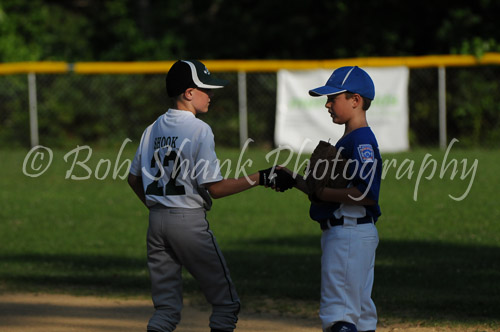 LL Baseball 2013-07-10 0014