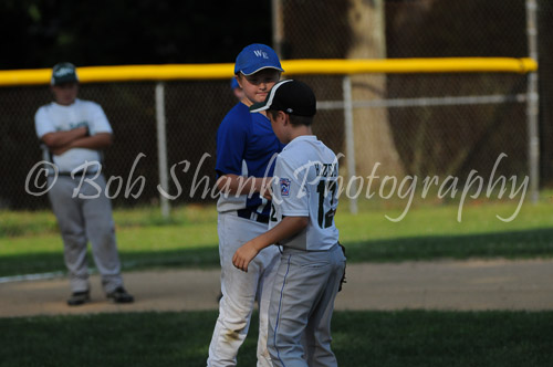 LL Baseball 2013-07-10 0017