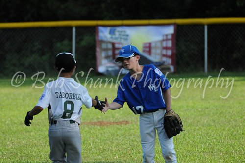 LL Baseball 2013-07-10 0019