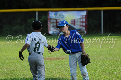 LL Baseball 2013-07-10 0020