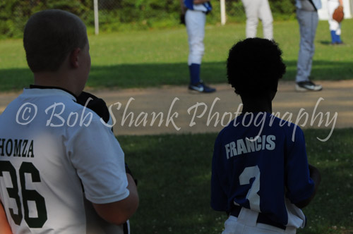 LL Baseball 2013-07-10 0021