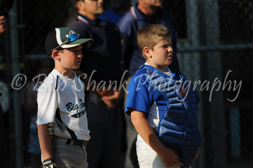 LL Baseball 2013-07-10 0025