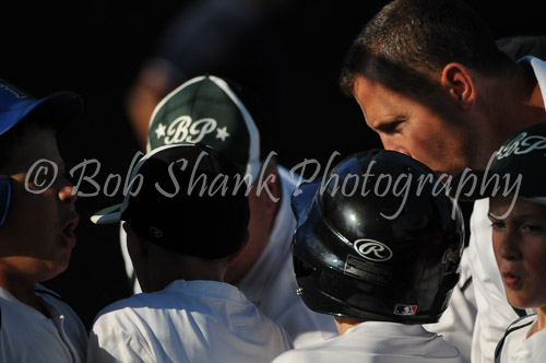 LL Baseball 2013-07-10 0026