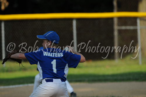 LL Baseball 2013-07-10 0027