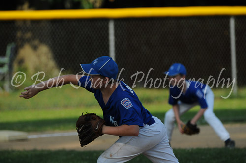 LL Baseball 2013-07-10 0029