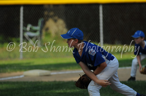 LL Baseball 2013-07-10 0031